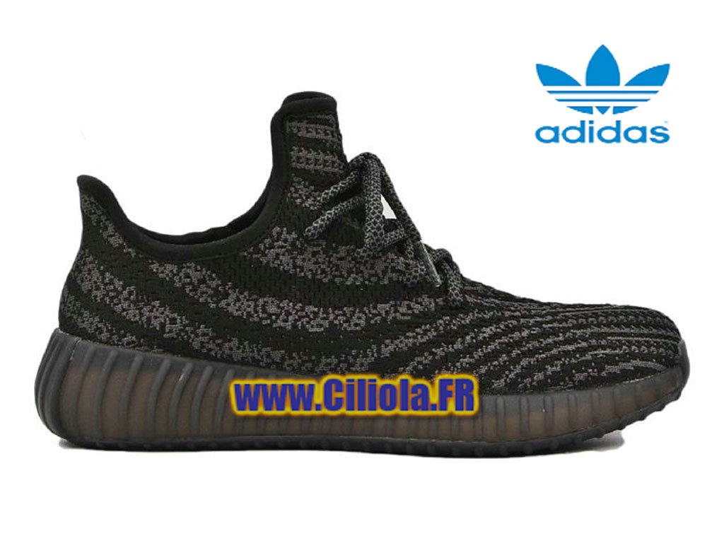 Adidas Yeezy 550 Homme